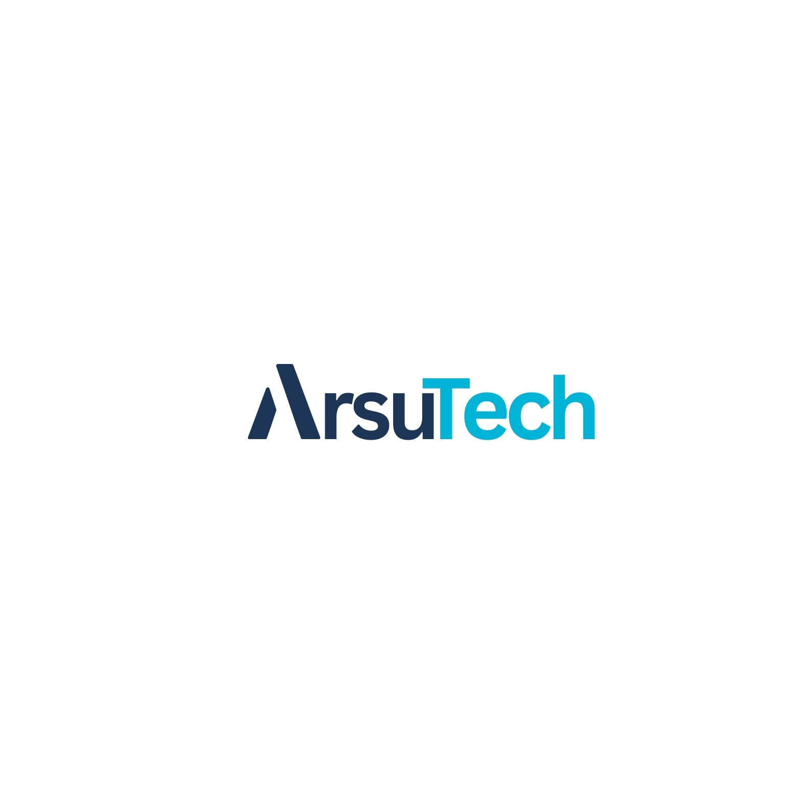 ArsuTech Yazılım ve Bilgi Teknolojileri Sanayi ve Limited Şirketi