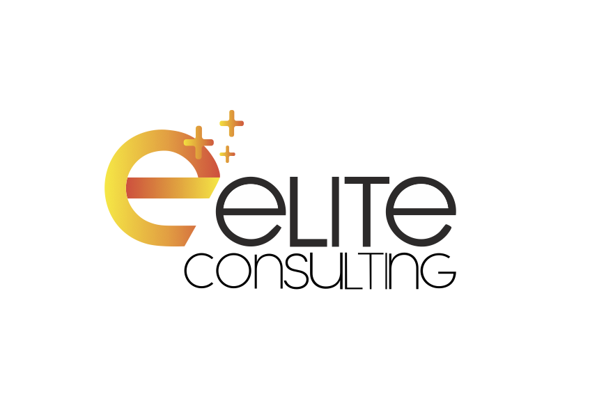 Elite Consulting Bilişim ve Danışmanlık Hizmetleri Limited Şirketi
