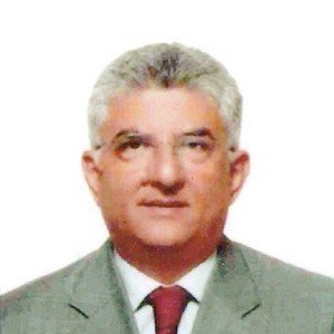 Şükrü Fazıl UZUN