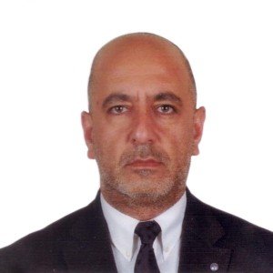 Sedat TÜRKER